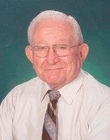 Gilbert F. Nagel obituary, 1925-2021, Fresno, CA