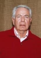 Thomas R. "Tom" Hagopian obituary, 1944-2022, Fresno, CA
