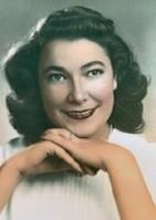 Lupe Mary Padilla obituary, 1925-2022, Sanger, CA