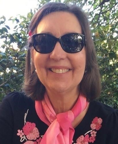 Denise Devecchio Obituary (1955 - 2022) - Clovis, CA - Fresno Bee