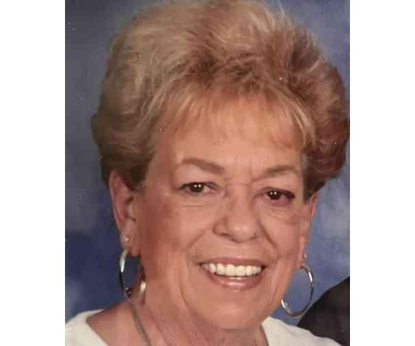 Mary Gale Obituary (1945 - 2023) - Fresno, CA - Fresno Bee