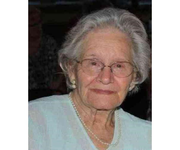 Vanta Ratliff Obituary (1933 2023) Fresno, CA Fresno Bee