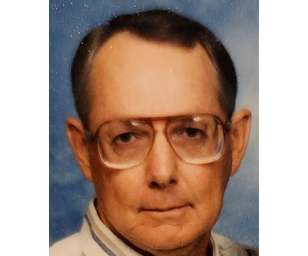 Jerry Cunningham Obituary (1938 2023) Visalia, CA Fresno Bee