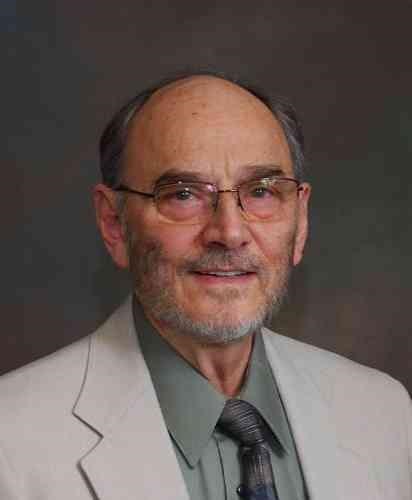 Gary Biglione Obituary (1938 - 2023) - Nipomo, CA - Fresno Bee
