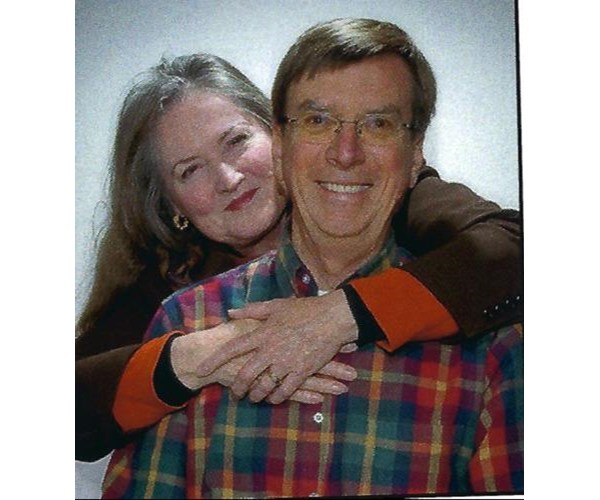 Jim Dice Obituary (2023 2023) Fresno, CA Fresno Bee
