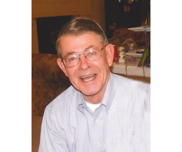 John Copland Obituary (1948 2024) Madera, CA Fresno Bee