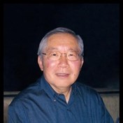 Tad Tadashi Nakamura obituary,  Fowler California