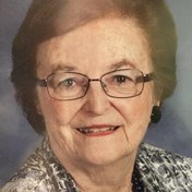 Mary Jane Barbian obituary, 1926-2024,  Port Charlotte Florida