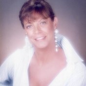 Sheila Lynn Boehringer obituary, 1940-2024,  Fresno California