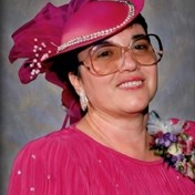 Dorothy Almeida Dias obituary, 1946-2024,  Fresno California