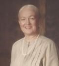 Joan Rossano obituary, 1933-2019, Alvin, TX