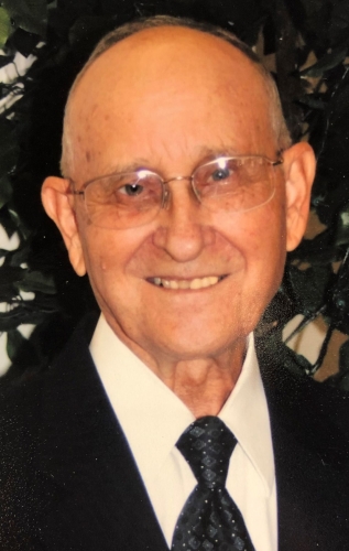 Sports Obituary: Colonel Bob Waggoner, former Boyden and Wake