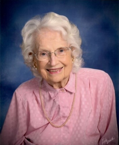 Carol Burkhalter Sprunger obituary, Millington, IN