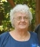 Karen L. Seabolt obituary, Frankfort, IN
