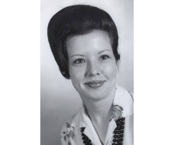 Janice Moore Obituary (1944 2023) Lebanon, IN The Times