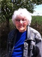 Irene Latham obituary, 1934-2019, Shawnee, OK