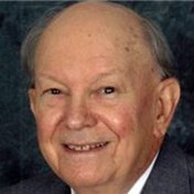 Obituary information for David B. Womack