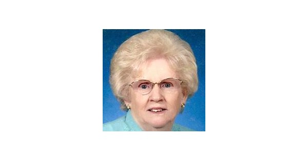 Mildred Baker Obituary (2014) - Hokes Bluff, AL - The Gadsden Times