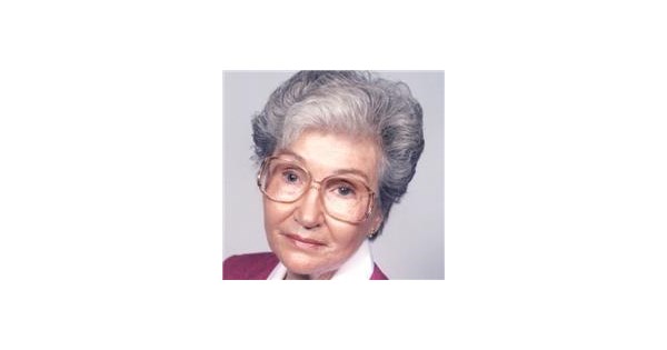 Mary Mcmahan Obituary 2019 Attalla Al The Gadsden Times