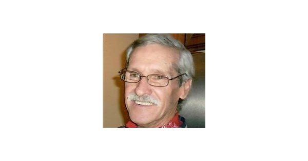 Donald Whaley Obituary (2018) - Attalla, AL - The Gadsden Times