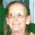Edna Fitts Obituary (2012)