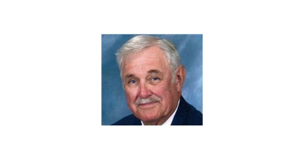 Max Brannon Obituary (1939 - 2017) - Gadsden, AL - The Gadsden Times