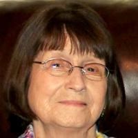 Martha Cornutt obituary, Attalla, AL