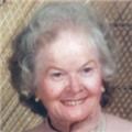 Dessie Canola Downs-Elliott obituary, Detroit, MI