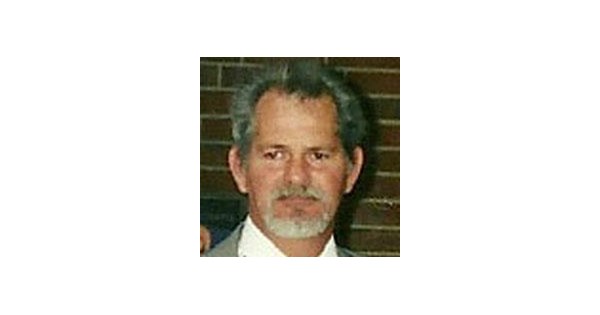 Dennis Hicks Obituary (2015) - Gadsden, AL - The Gadsden Times