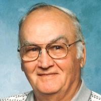James Willard Chambers obituary, Southside, AL