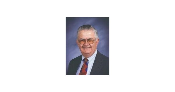 Dewitt Johnson Obituary (2021) Hokes Bluff, AL The Gadsden Times