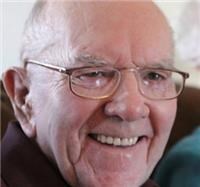 Ralph U. Slate Jr. obituary, Rainbow City, AL