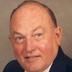Joe Rattray Awbrey obituary, Leesburg, AL