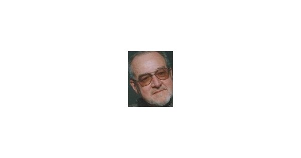 Raymond Christian Obituary (2018) - Glencoe, AL - The Gadsden Times