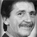 Larry M. Morris obituary, Glencoe, AL