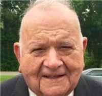 Billy Butler Obituary 2019 - Alexander Funeral Home & Cremation Center