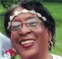Clara Leonard-Foster Obituary (2019)