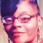 Latania Byers obituary, 12,1978-2019, Gaffney, NC