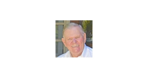 Don Rochester Obituary (2024) - Gaffney, SC - The Gaffney Ledger