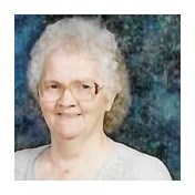 Dorothy Sizemore Obituary (2023) - Gaffney, SC - The Gaffney Ledger