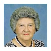 Dorothy Sizemore Obituary (2023) - Gaffney, SC - The Gaffney Ledger