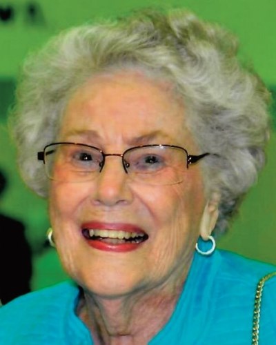 Frances Turner obituary, Gaffney, SC