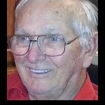 Frank Crocker obituary, Gaffney, SC