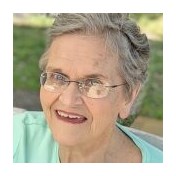 Dorothy Sizemore Obituary (2023) - Gaffney, SC - The Gaffney Ledger