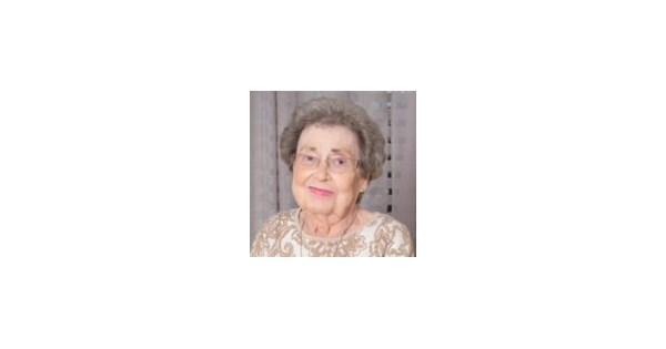 Elizabeth Plumley Obituary (1935 - 2023) - Blacksburg, SC - The Gaffney ...