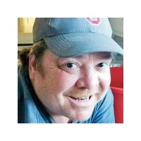 Richard-Petty-Obituary - Gaffney, South Carolina