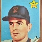 Obituary: Gaylord Perry (1938-2022) – RIP Baseball