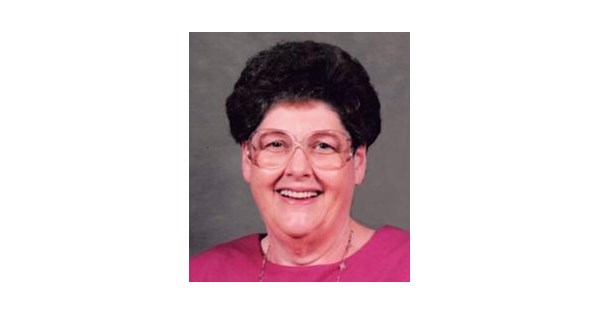 Jackie Hammett Obituary (1934 - 2016) - Mooresboro, NC - The Gaffney Ledger