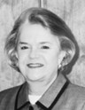 Linda Lewis Obituary (gainesville)