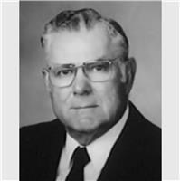 Robert Harms Obituary (2016)